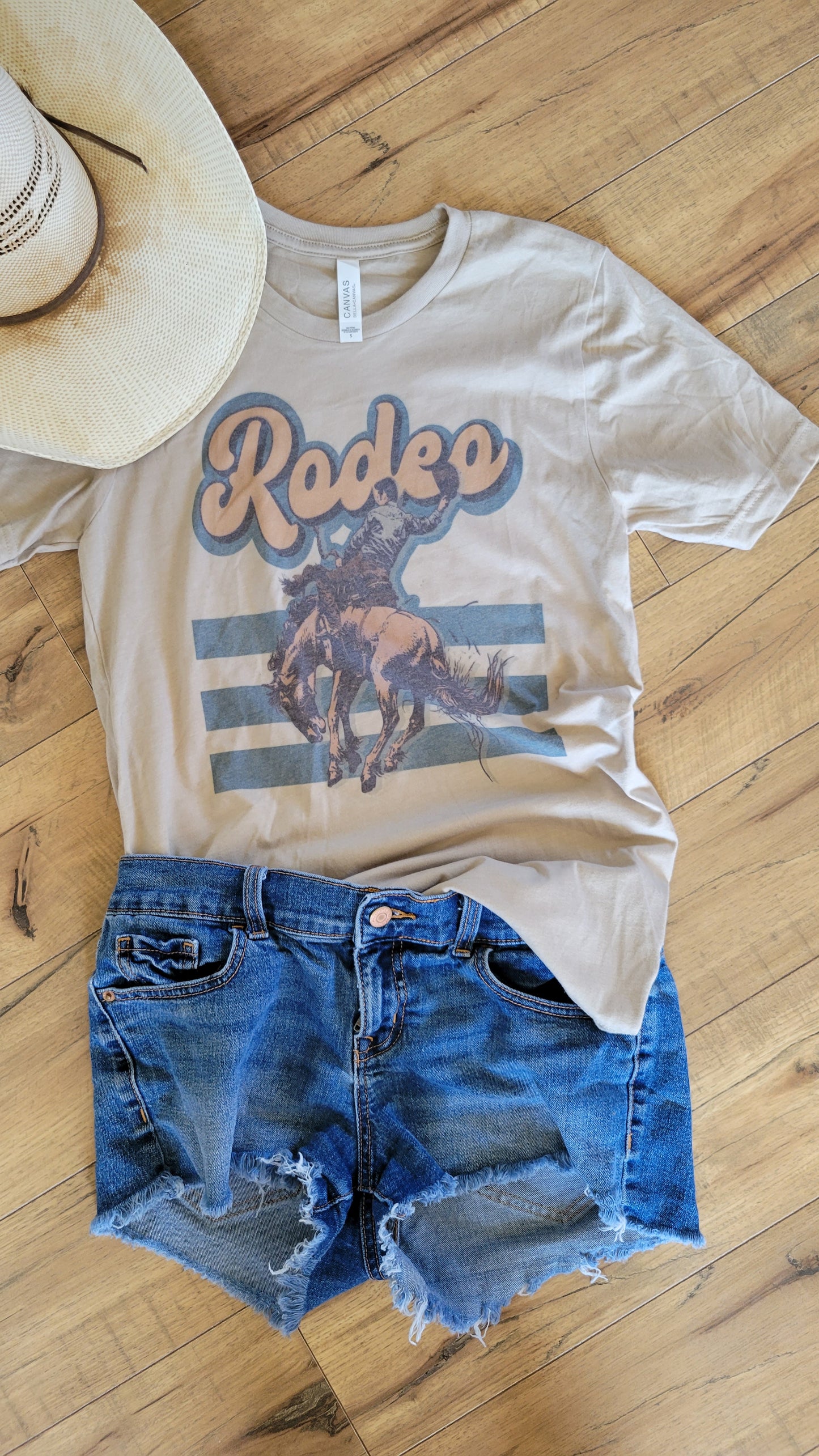 Rodeo