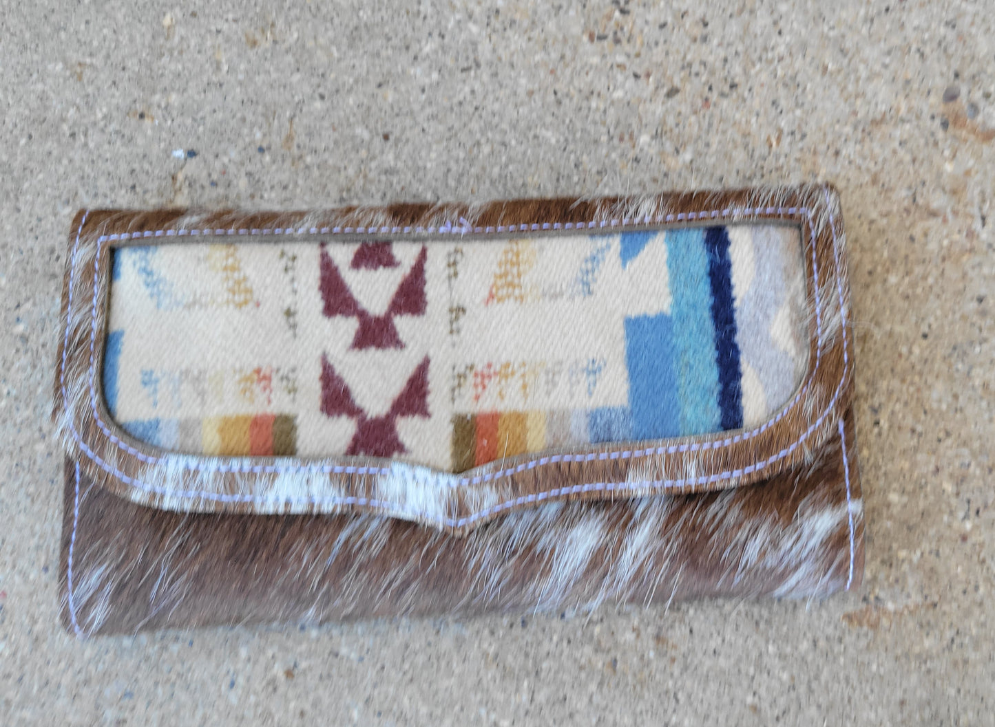 Pendleton Wallets