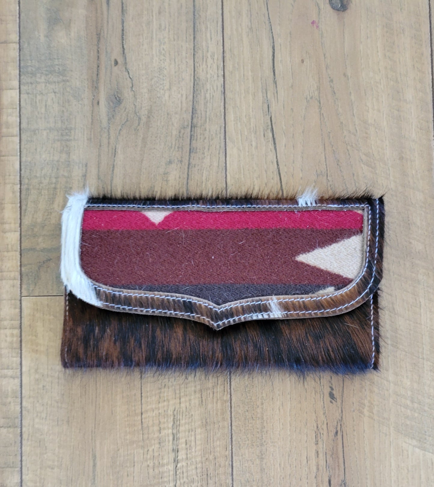 Pendleton Wallets