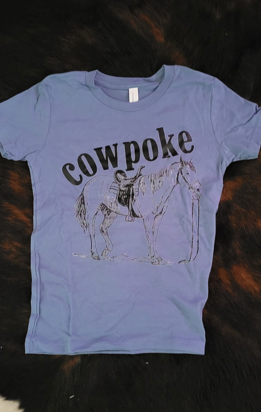 Cowpoke