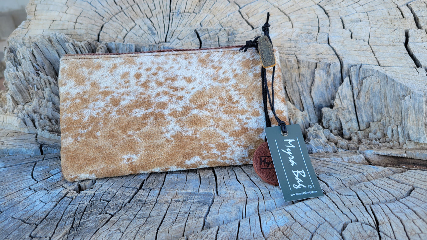 Wildfire wallet