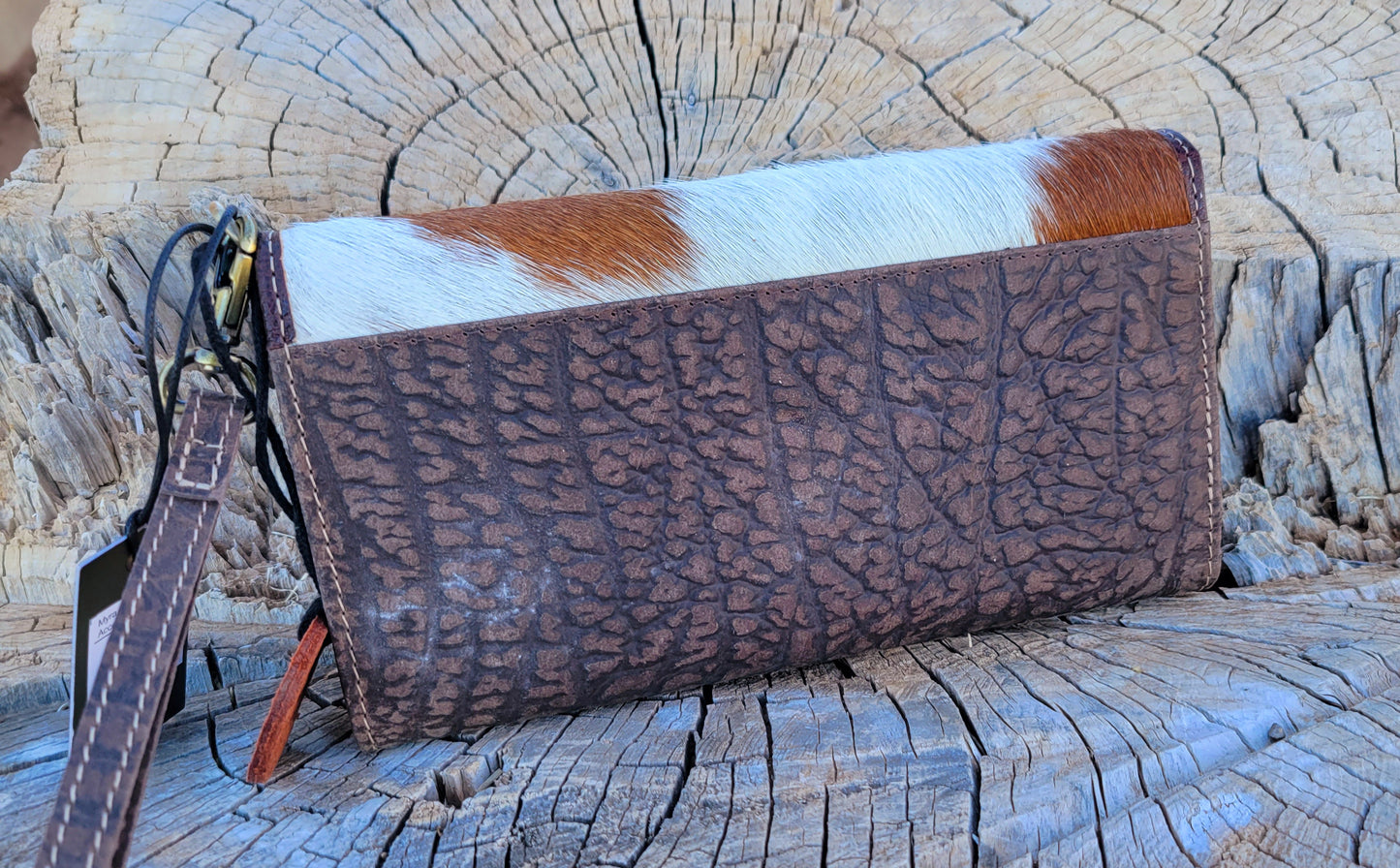  Coppice wallet